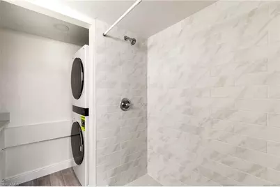 17455 Blueberry Hill Dr #A, Fort Myers, FL 33908 - Photo 11