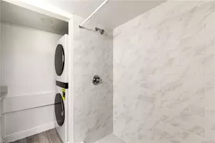 17455 Blueberry Hill Dr, Fort Myers, FL 33908 - Photo 11