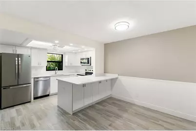 17455 Blueberry Hill Dr #A, Fort Myers, FL 33908 - Photo 3