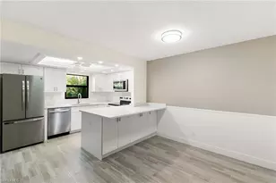 17455 Blueberry Hill Dr, Fort Myers, FL 33908 - Photo 3