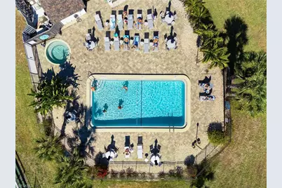 17455 Blueberry Hill Dr #A, Fort Myers, FL 33908 - Photo 29