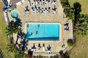 17455 Blueberry Hill Dr, Fort Myers, FL 33908 - Photo 29