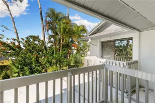 17455 Blueberry Hill Dr, Fort Myers, FL 33908 - Photo 15