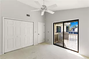 17455 Blueberry Hill Dr, Fort Myers, FL 33908 - Photo 19