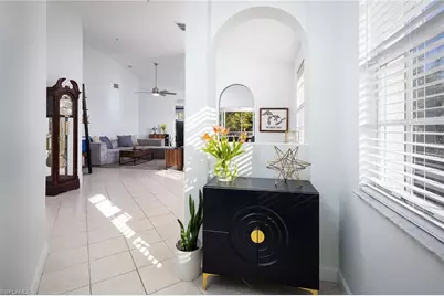 3042 Driftwood Way #4808, Naples, FL 34109 - Photo 1