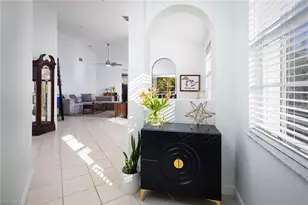 3042 Driftwood Way, Naples, FL 34109 - Photo 1