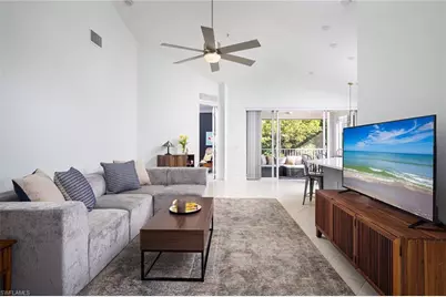 3042 Driftwood Way #4808, Naples, FL 34109 - Photo 3