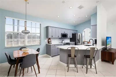 3042 Driftwood Way #4808, Naples, FL 34109 - Photo 5