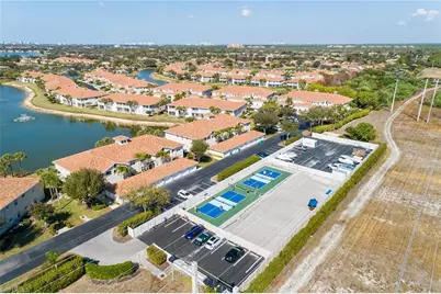 3042 Driftwood Way #4808, Naples, FL 34109 - Photo 23