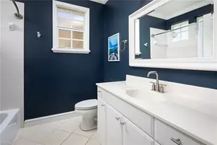 3042 Driftwood Way, Naples, FL 34109 - Photo 15