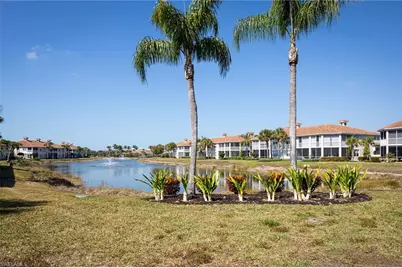 3042 Driftwood Way #4808, Naples, FL 34109 - Photo 19