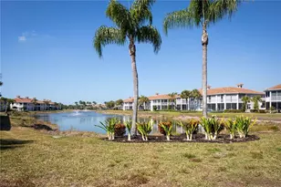 3042 Driftwood Way, Naples, FL 34109 - Photo 19