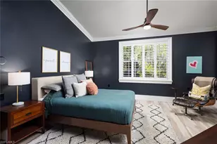 3042 Driftwood Way, Naples, FL 34109 - Photo 9