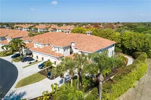 3042 Driftwood Way, Naples, FL 34109 - Photo 21