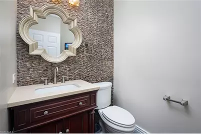 3042 Driftwood Way #4808, Naples, FL 34109 - Photo 13