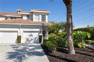 3042 Driftwood Way, Naples, FL 34109 - Photo 17
