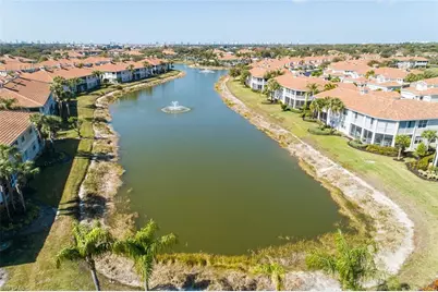 3042 Driftwood Way #4808, Naples, FL 34109 - Photo 25