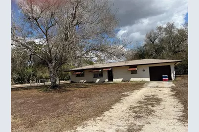 19650 Huber Rd, North Fort Myers, FL 33917 - Photo 1