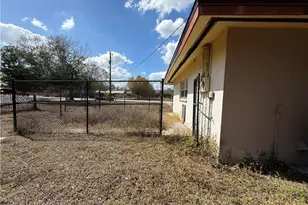 19650 Huber Rd, North Fort Myers, FL 33917 - Photo 3