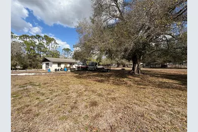 19650 Huber Rd, North Fort Myers, FL 33917 - Photo 9