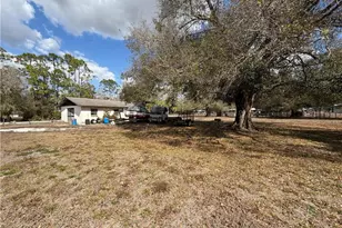 19650 Huber Rd, North Fort Myers, FL 33917 - Photo 9