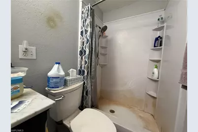 19650 Huber Rd, North Fort Myers, FL 33917 - Photo 13