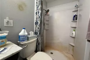 19650 Huber Rd, North Fort Myers, FL 33917 - Photo 13