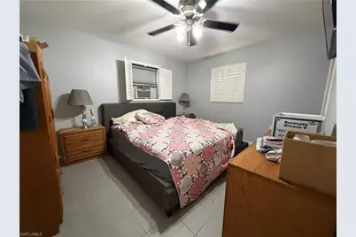 19650 Huber Rd, North Fort Myers, FL 33917 - Photo 11