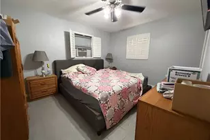 19650 Huber Rd, North Fort Myers, FL 33917 - Photo 11