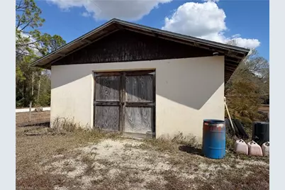 19650 Huber Rd, North Fort Myers, FL 33917 - Photo 7