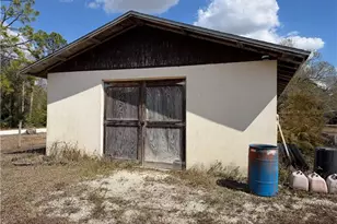 19650 Huber Rd, North Fort Myers, FL 33917 - Photo 7