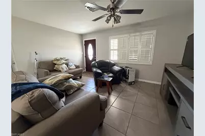 19650 Huber Rd, North Fort Myers, FL 33917 - Photo 5