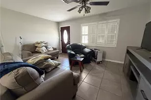 19650 Huber Rd, North Fort Myers, FL 33917 - Photo 5