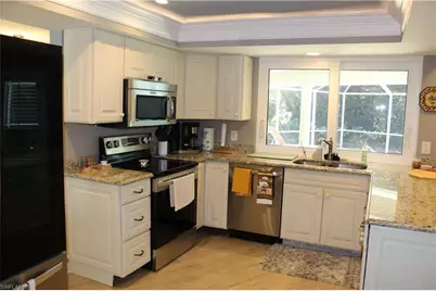 606 Park Shore Dr, Naples, FL 34103 - Photo 19