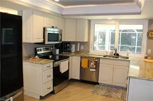 606 Park Shore Dr, Naples, FL 34103 - Photo 19