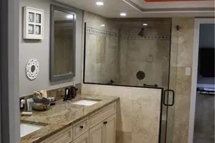 606 Park Shore Dr, Naples, FL 34103 - Photo 17