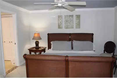 606 Park Shore Dr, Naples, FL 34103 - Photo 15