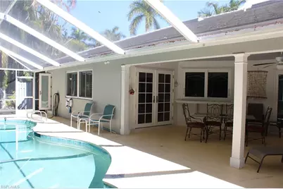 606 Park Shore Dr, Naples, FL 34103 - Photo 27