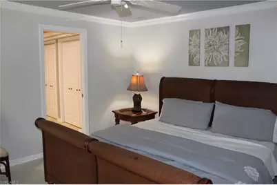 606 Park Shore Dr, Naples, FL 34103 - Photo 13