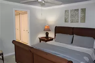 606 Park Shore Dr, Naples, FL 34103 - Photo 13