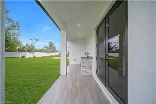 1303 NE 6th Ave, Cape Coral, FL 33909 - Photo 27