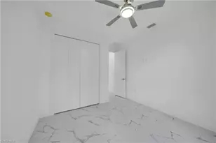 1303 NE 6th Ave, Cape Coral, FL 33909 - Photo 25