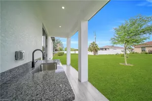 1303 NE 6th Ave, Cape Coral, FL 33909 - Photo 29