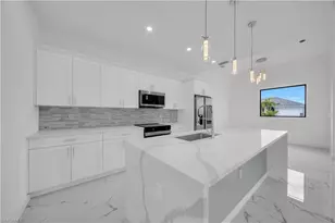 1303 NE 6th Ave, Cape Coral, FL 33909 - Photo 5