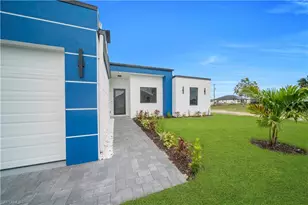 1303 NE 6th Ave, Cape Coral, FL 33909 - Photo 3