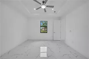 1303 NE 6th Ave, Cape Coral, FL 33909 - Photo 13