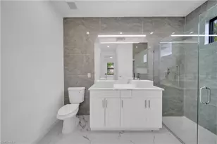 1303 NE 6th Ave, Cape Coral, FL 33909 - Photo 15