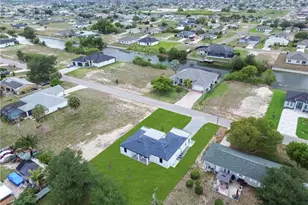 1303 NE 6th Ave, Cape Coral, FL 33909 - Photo 33