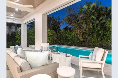 448 Devils Ln, Naples, FL 34103 - Photo 33