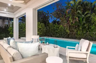 448 Devils Ln, Naples, FL 34103 - Photo 33